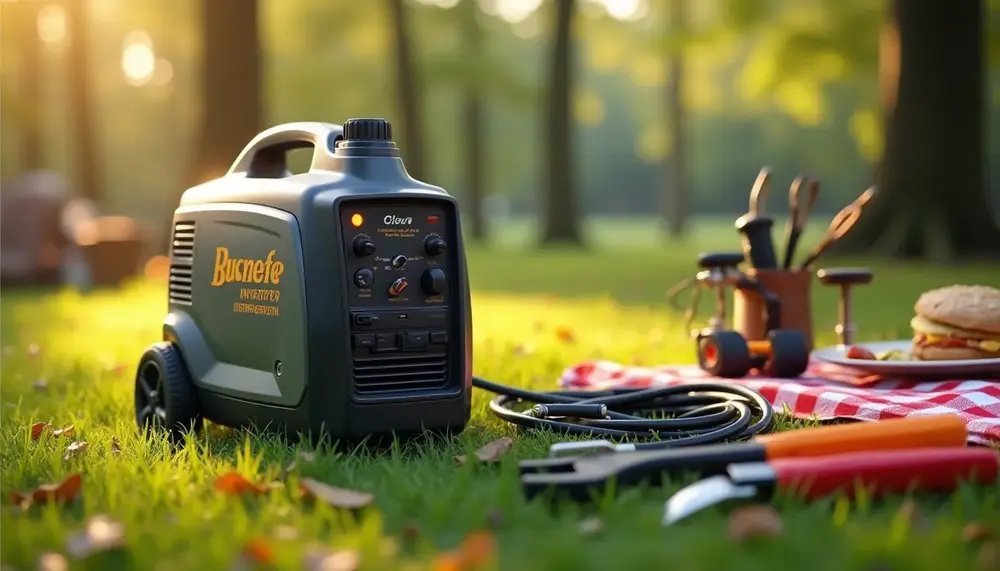 3000-watt-inverter-generator-yamaha-leistung-die-begeistert