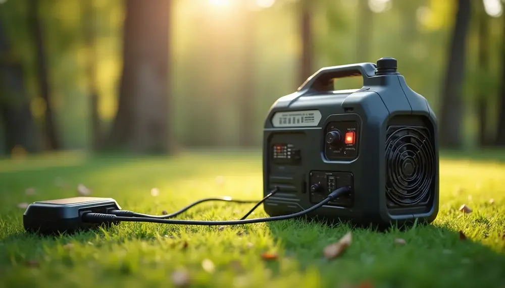 alles-was-sie-ueber-inverter-stromerzeuger-380-volt-wissen-muessen