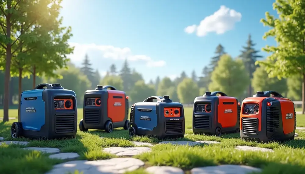 Anwendung & Einsatzbereiche: Komplett-Guide 2026