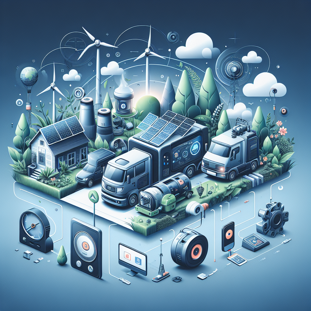 Anwendungsmöglichkeiten