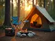 camping-outdoor-guide