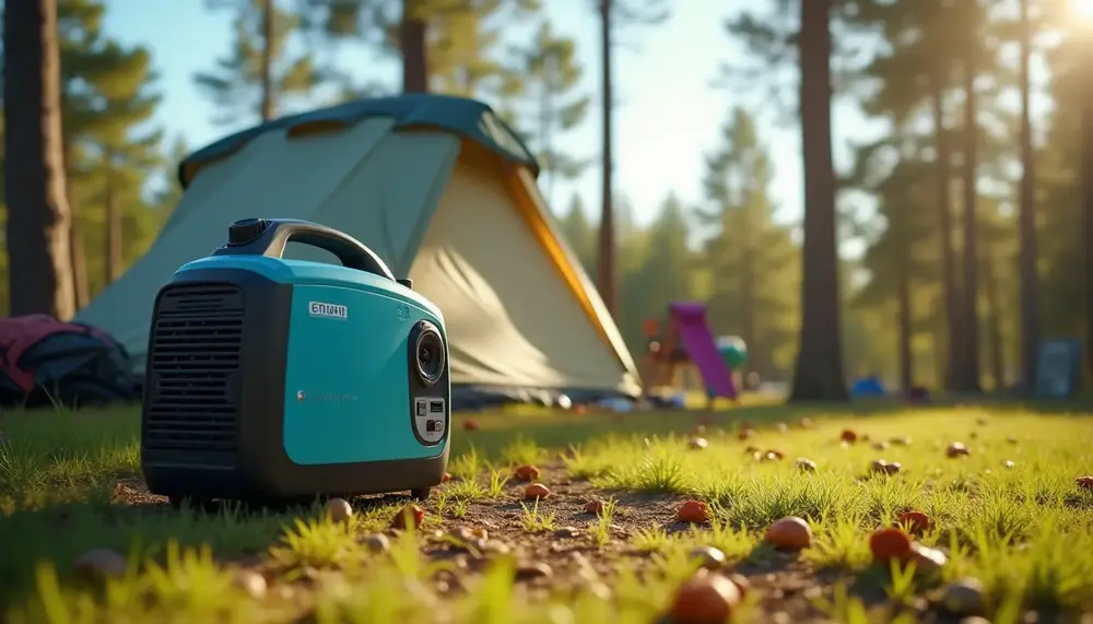 dauerbetrieb-mit-inverter-stromerzeugern-was-sie-beachten-sollten