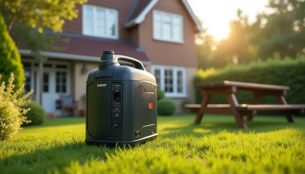 der-beste-inverter-stromerzeuger-fuer-einfamilienhaeuser-ein-umfassender-guide