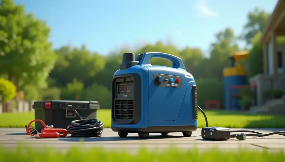 der-einsatz-von-gas-im-inverter-generator-alles-was-sie-wissen-muessen