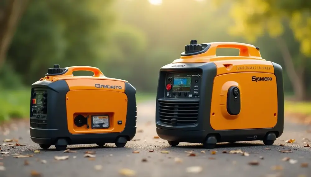 der-entscheidende-unterschied-zwischen-inverter-generatoren-und-herkoemmlichen-generatoren