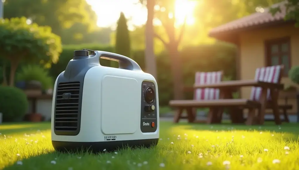 der-inverter-generator-mit-electric-start-einfacher-kann-es-nicht-sein