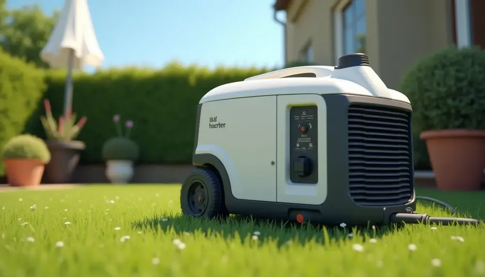 der-richtige-abgasschlauch-fuer-ihren-inverter-stromerzeuger