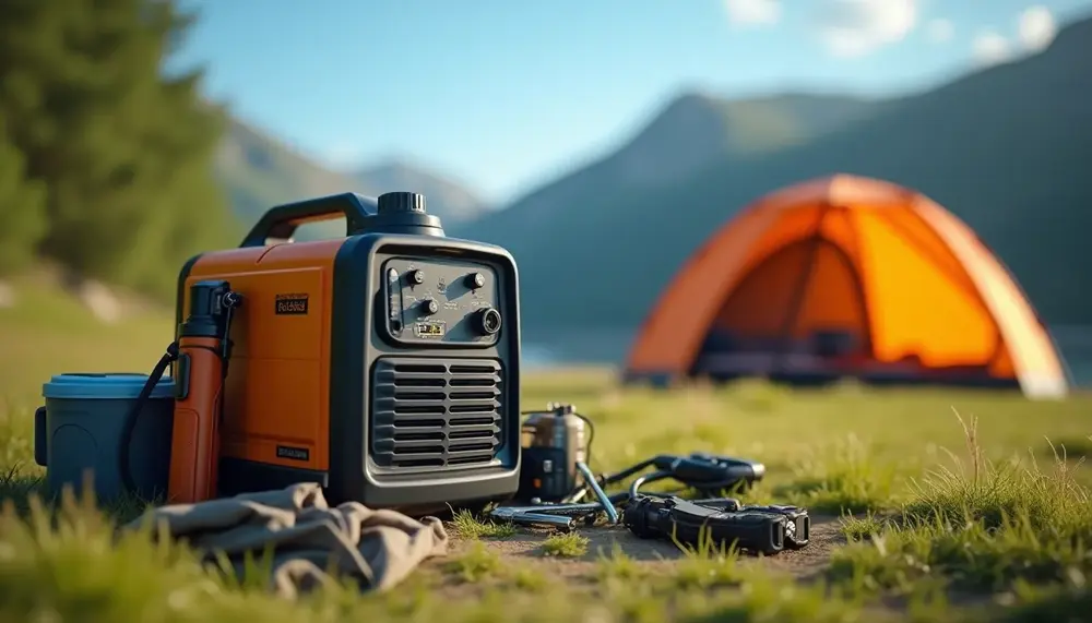 der-ultimative-inverter-stromerzeuger-ratgeber-alles-was-du-wissen-musst