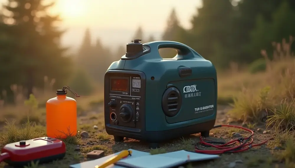 der-ultimative-leitfaden-zum-inverter-generator-testing-wichtige-faktoren