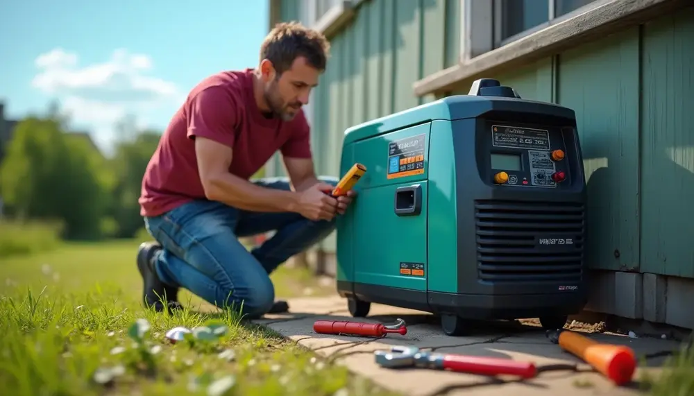 der-ultimative-leitfaden-zur-fehlersuche-bei-inverter-generatoren