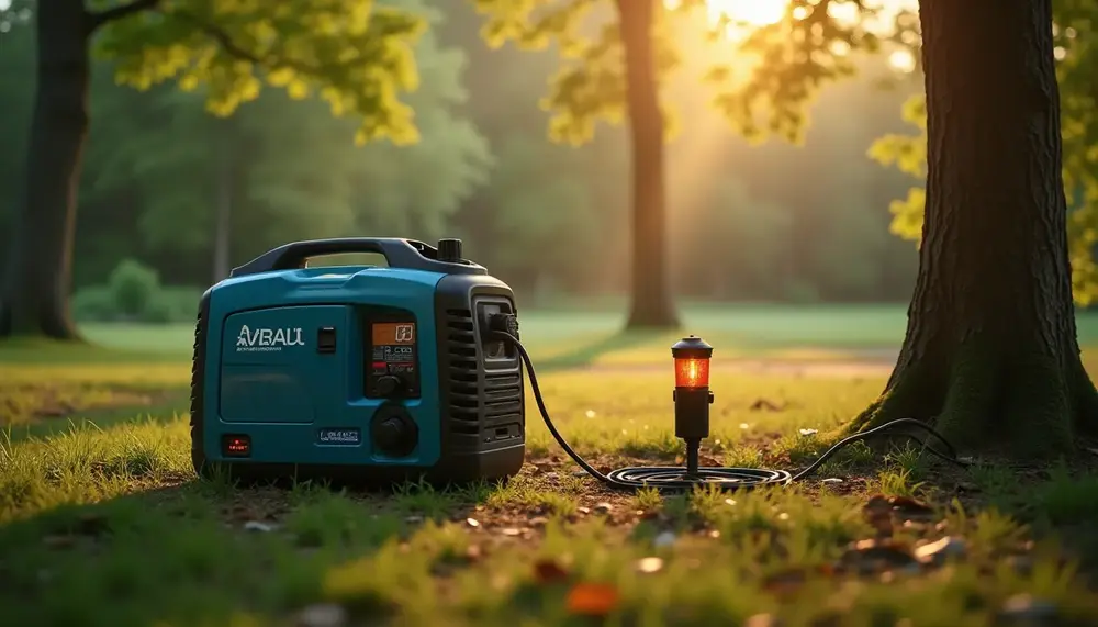 der-verbrauch-von-inverter-stromerzeugern-tipps-zur-effizienz