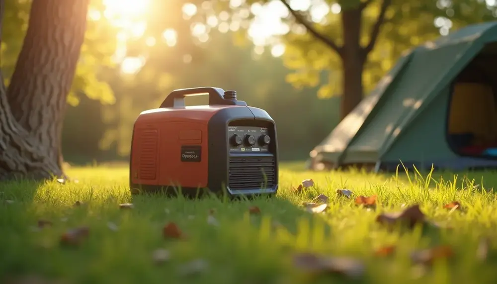 die-bedeutung-des-cop-bei-inverter-stromerzeugern-verstehen