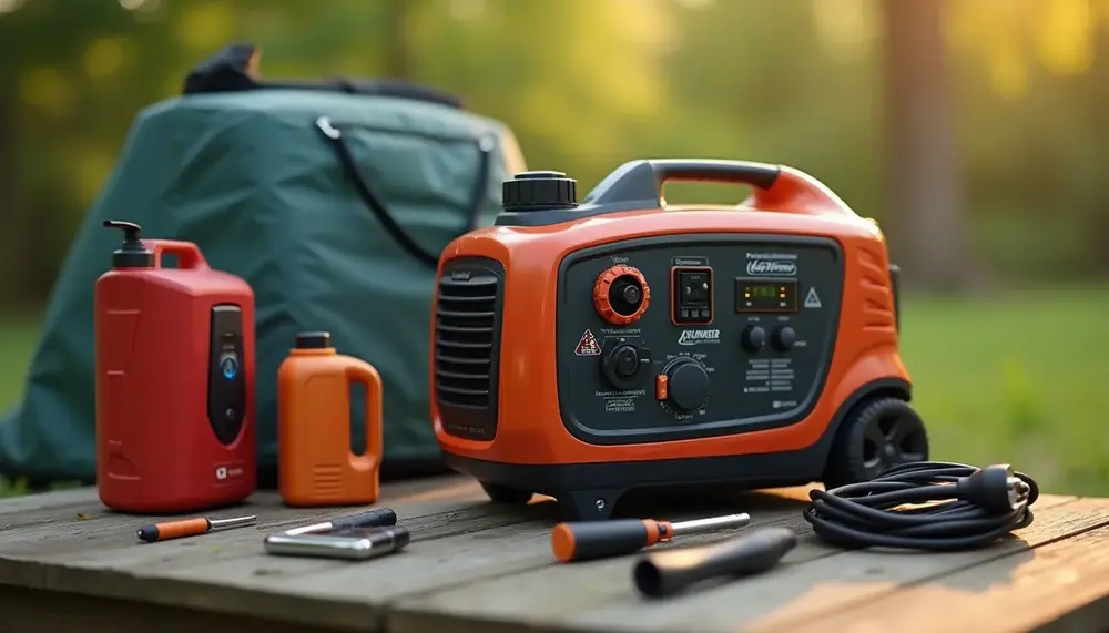 die-besten-inverter-generator-accessories-fuer-maximale-effizienz