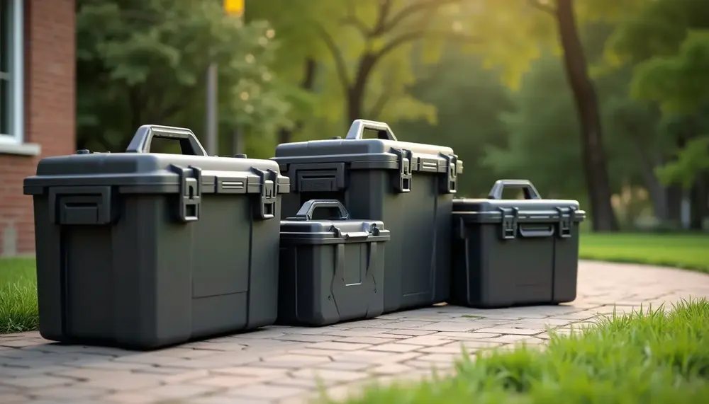 die-besten-inverter-generator-boxen-fuer-optimalen-schutz-und-transport