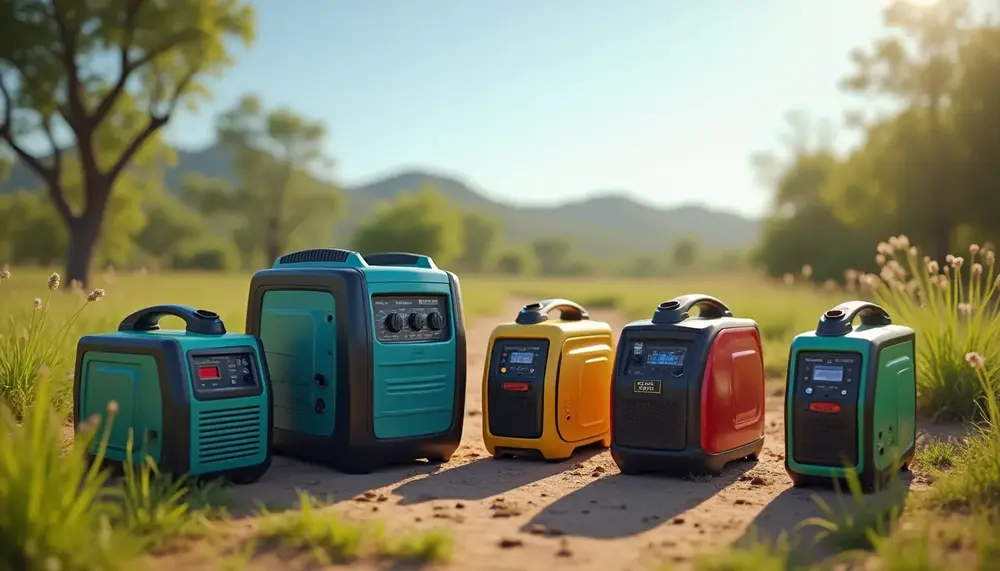 die-besten-inverter-generatoren-in-suedafrika-ein-umfassender-leitfaden