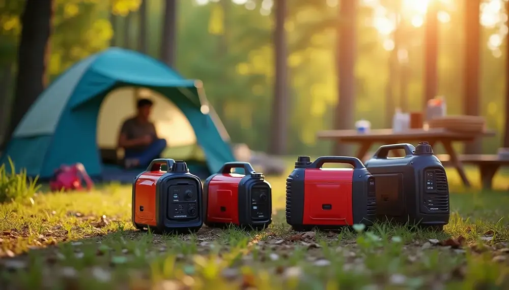 die-besten-inverter-generatoren-mit-240v-outlet-im-test-leistung-und-effizienz