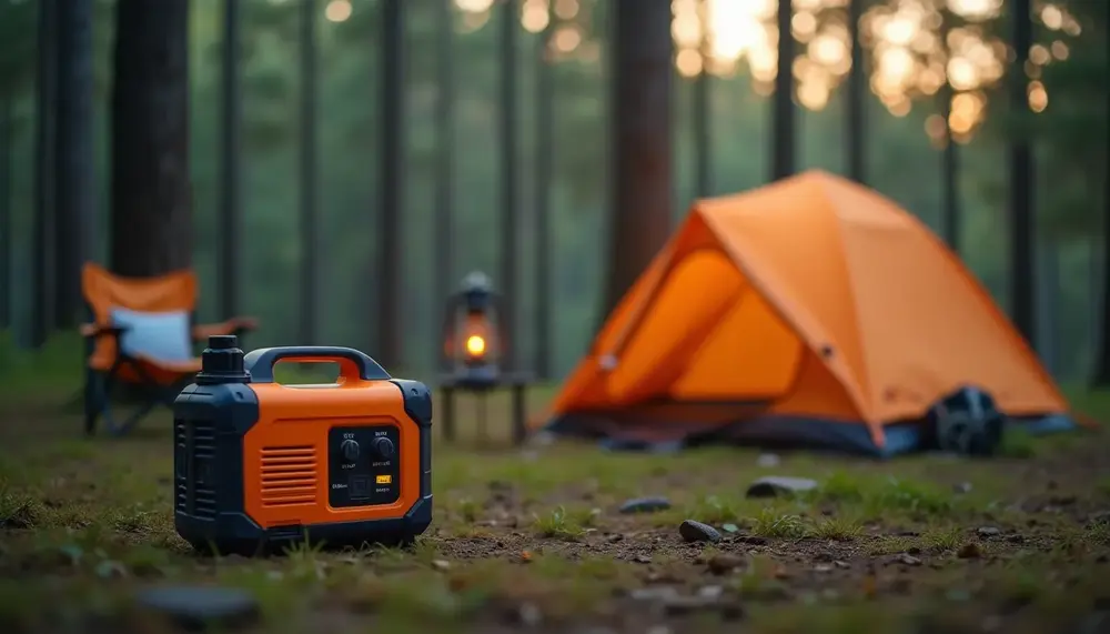 die-besten-inverter-stromerzeuger-fuer-camping-leicht-kompakt-und-leistungsstark