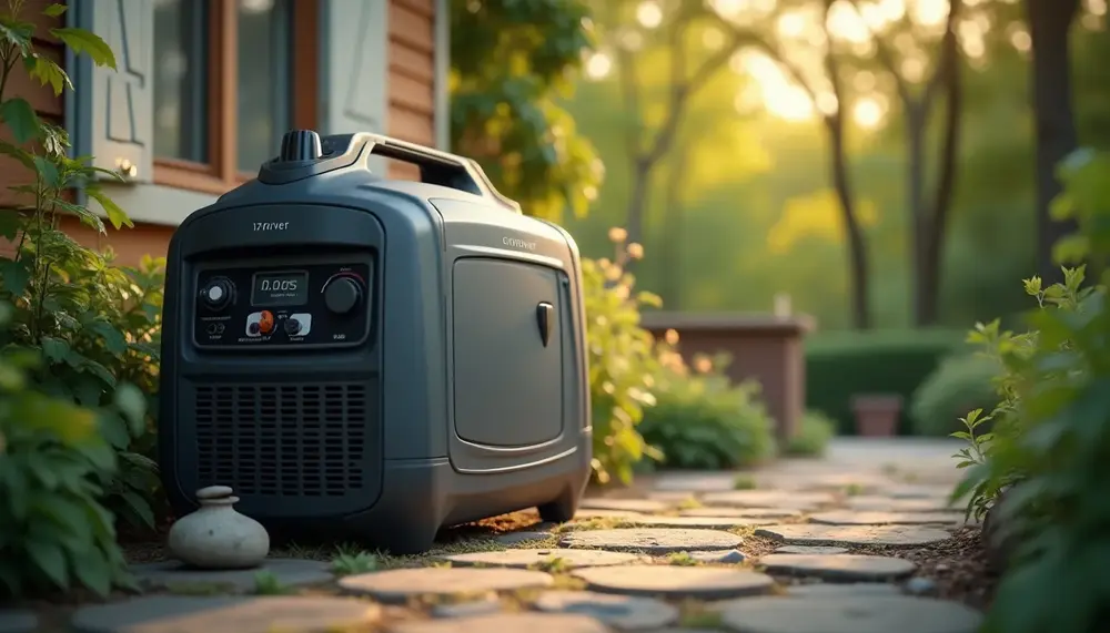 die-besten-methoden-um-ihren-inverter-generator-leiser-zu-gestalten