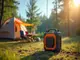 die-besten-portablen-inverter-generatoren-fuer-camping-und-outdoor