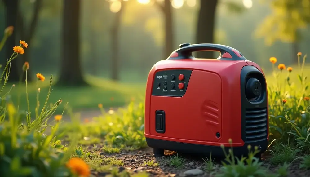 die-funktionsweise-des-inverter-generator-auto-start-im-detail