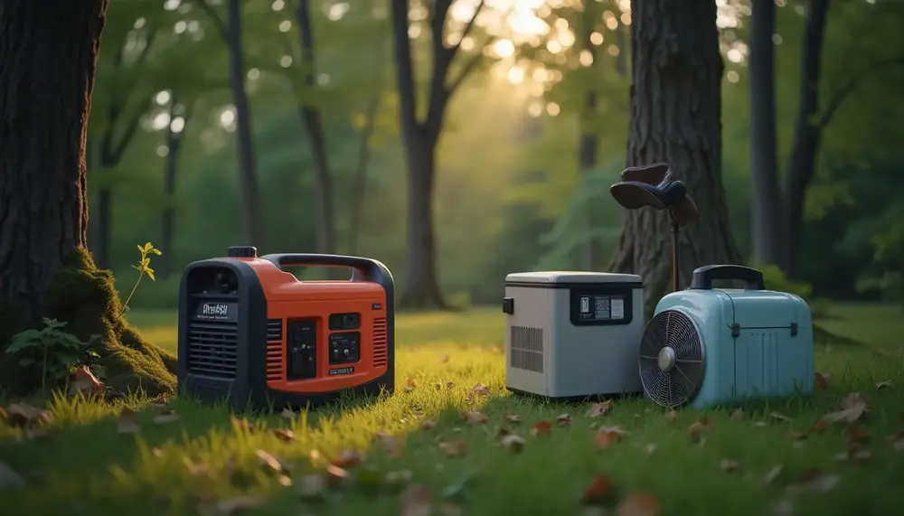 die-haeufigsten-ursachen-fuer-einen-inverter-stromerzeuger-der-keinen-strom-liefert