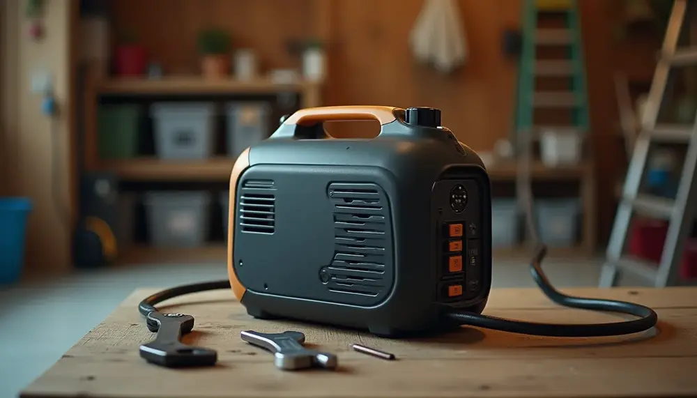 die-haeufigsten-ursachen-warum-der-inverter-generator-sich-abschaltet