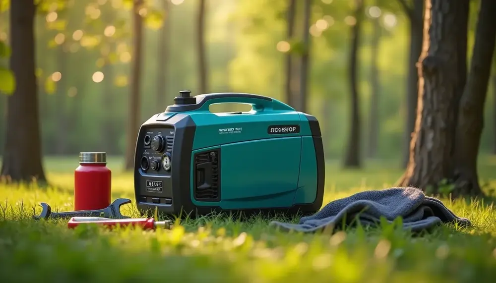 die-lebensdauer-von-inverter-generatoren-tipps-zur-verlaengerung