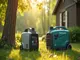 die-leisesten-inverter-generatoren-quieter-modelle-im-vergleich
