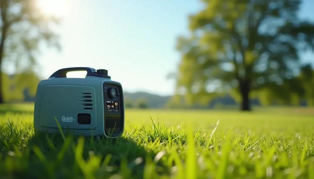 die-leisesten-inverter-generatoren-top-modelle-im-vergleich
