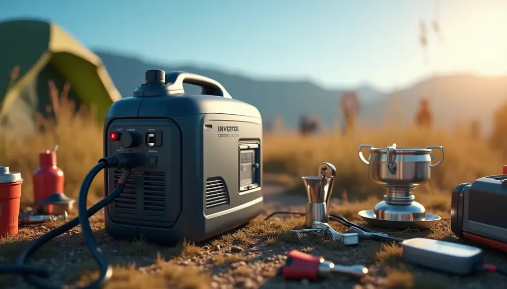 die-notstromaggregat-inverter-technologie-effizient-und-zuverlaessig-im-einsatz