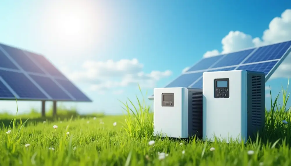 die-perfekte-kombination-inverter-stromerzeuger-fuer-ihre-pv-anlage