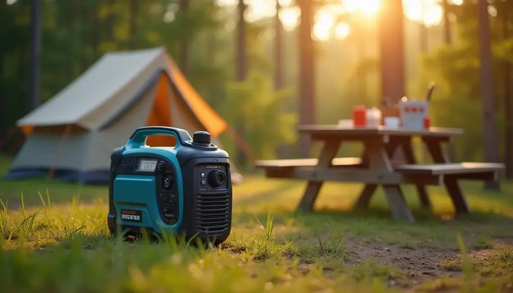 die-schattenseiten-der-inverter-stromerzeuger-eine-ehrliche-analyse