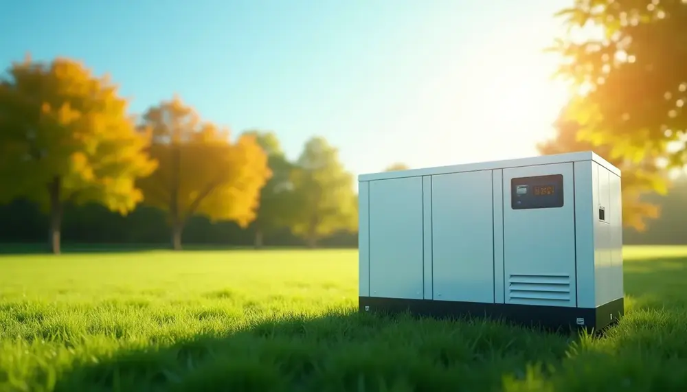 die-technik-hinter-inverter-stromerzeugern-innovative-loesungen-fuer-saubere-energie