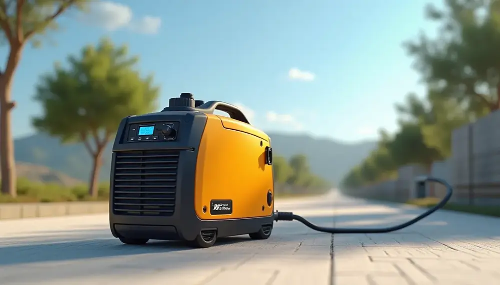 die-vorteile-einer-inverter-generator-exhaust-extension-effizienz-und-sicherheit