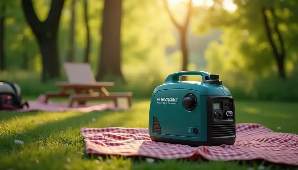 die-vorteile-einer-inverter-generator-quiet-box-fuer-geraeuscharmen-betrieb