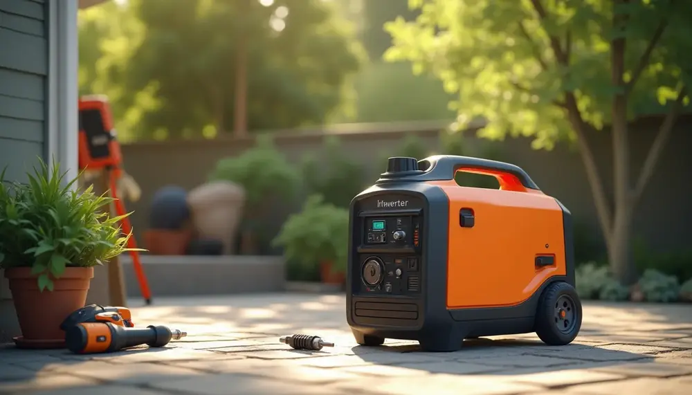 die-vorteile-eines-inverter-generator-fuel-injected-effizienz-und-leistung