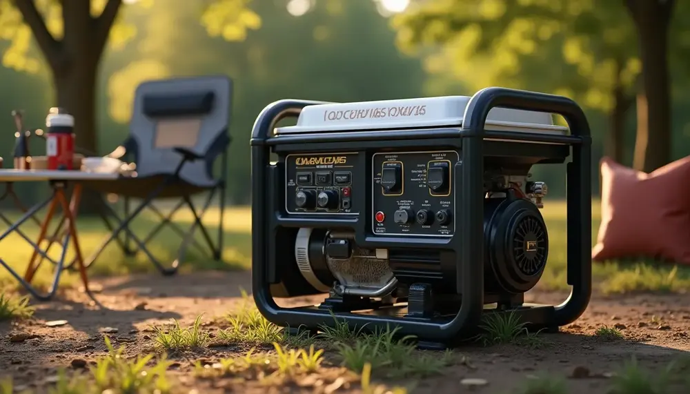 die-vorteile-eines-inverter-generators-dual-fuel-240v-auf-einen-blick