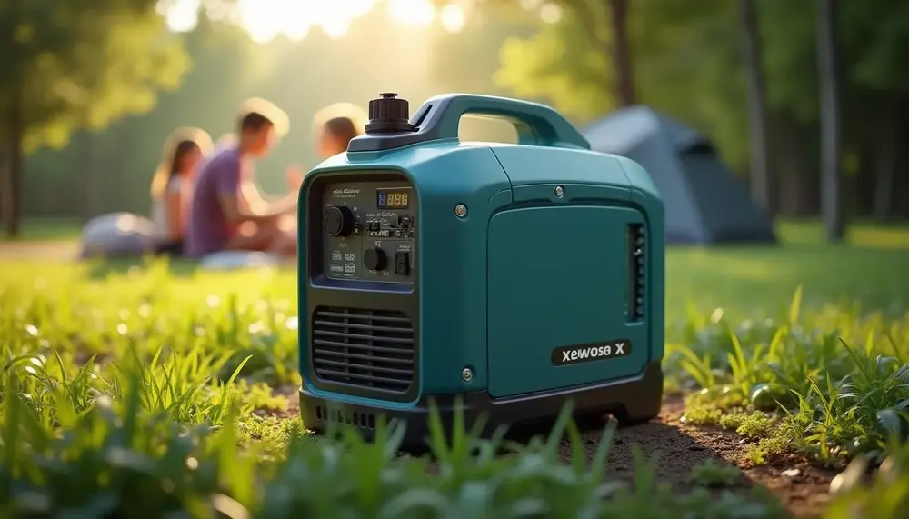 die-vorteile-eines-inverter-generators-mit-extended-fuel-tank-im-detail