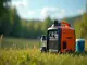 die-vorteile-eines-inverter-generators-mit-langer-laufzeit