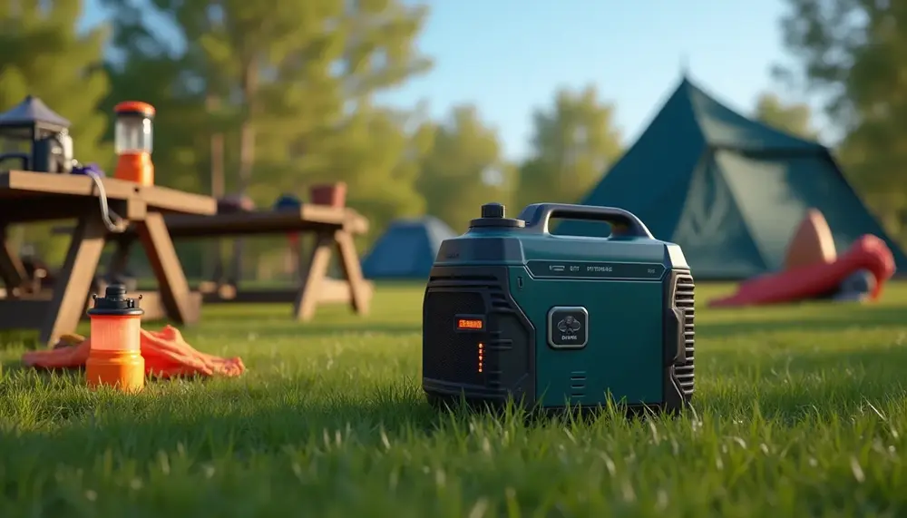 die-vorteile-eines-inverter-stromerzeugers-mit-propangas