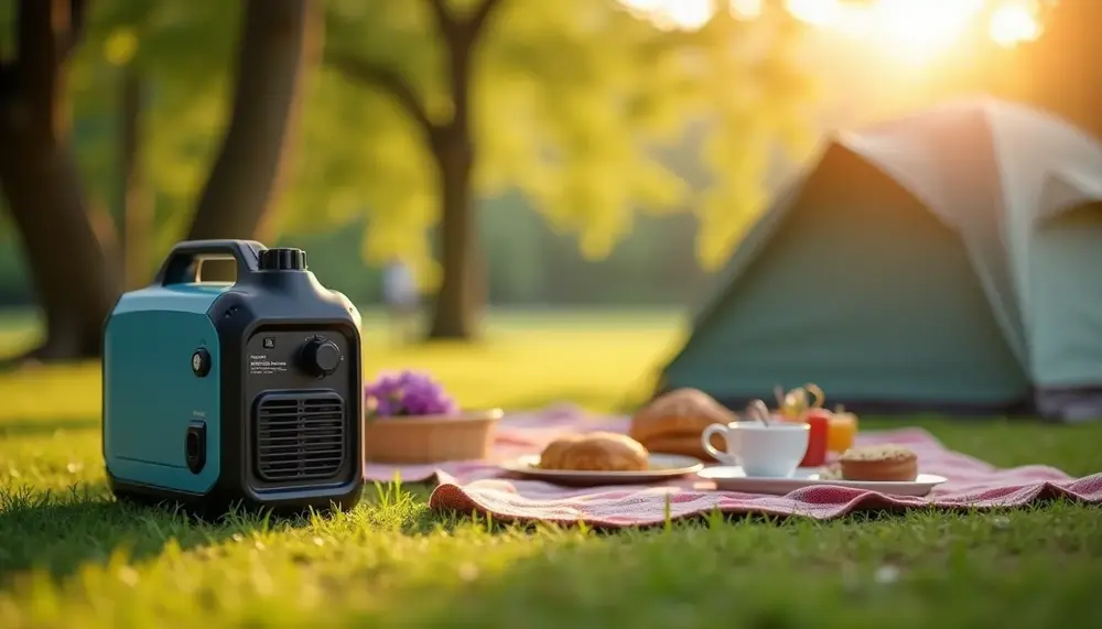 die-vorteile-von-inverter-generatoren-effizienz-und-komfort