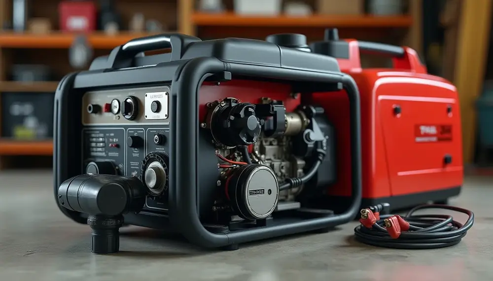 die-wichtigsten-inverter-generator-parts-fuer-einen-reibungslosen-betrieb