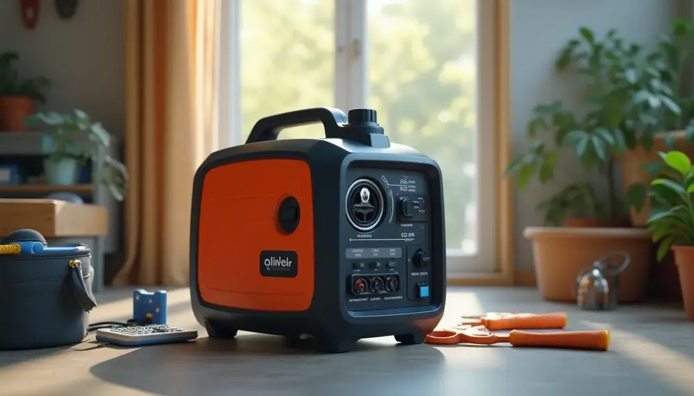 ein-blick-ins-innere-das-inverter-generator-diagram-erklaert