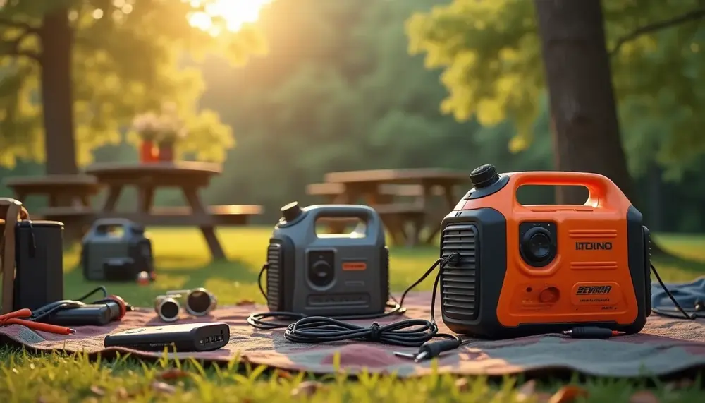 ein-guide-zum-koppeln-von-inverter-stromerzeugern-so-gehts