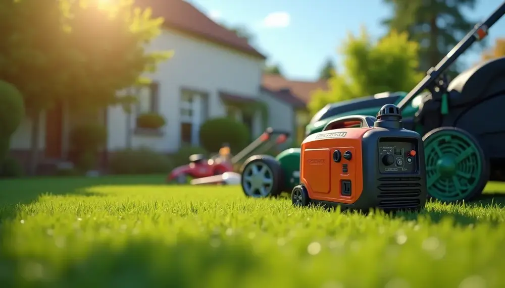 ein-umfassender-leitfaden-fuer-ihren-inverter-generator-diy