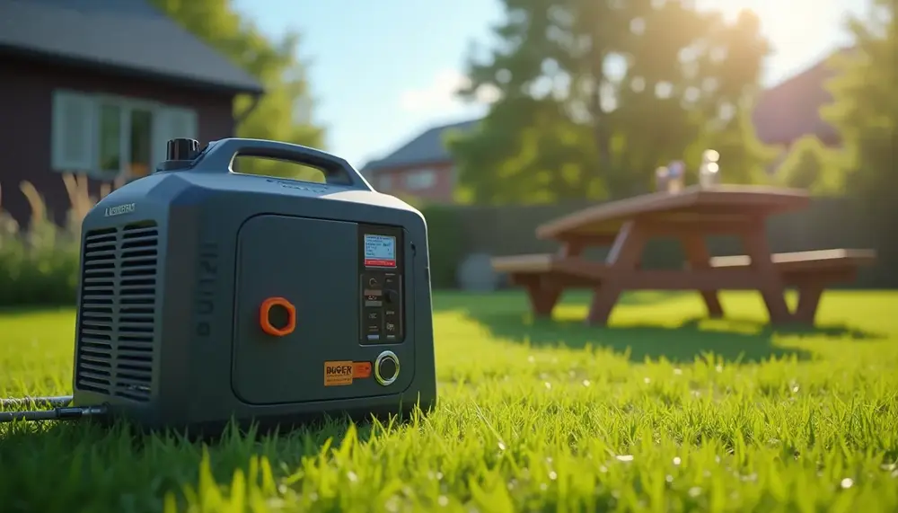 einfache-handhabung-vorteile-eines-inverter-stromerzeugers-mit-autostart