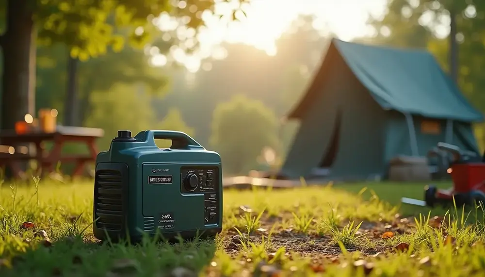 inverter-generator-5kw-effizient-und-vielseitig-einsetzbar