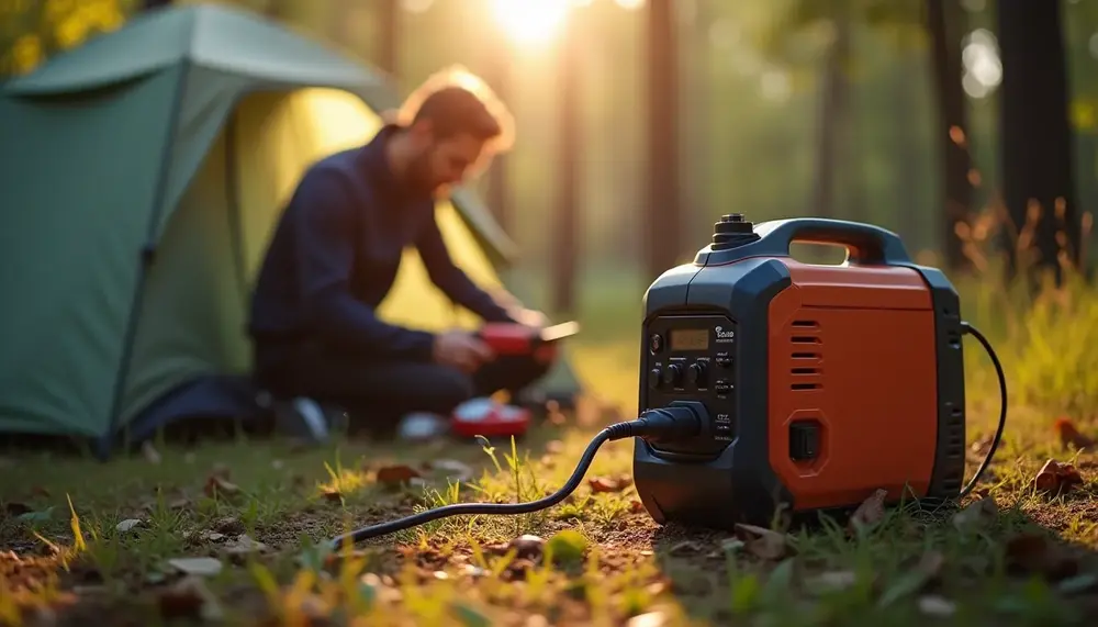 inverter-generator-alternator-funktionsweise-und-vorteile-fuer-die-stromversorgung