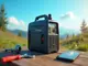 inverter-generator-auf-youtube-die-wichtigsten-reviews-und-tutorials