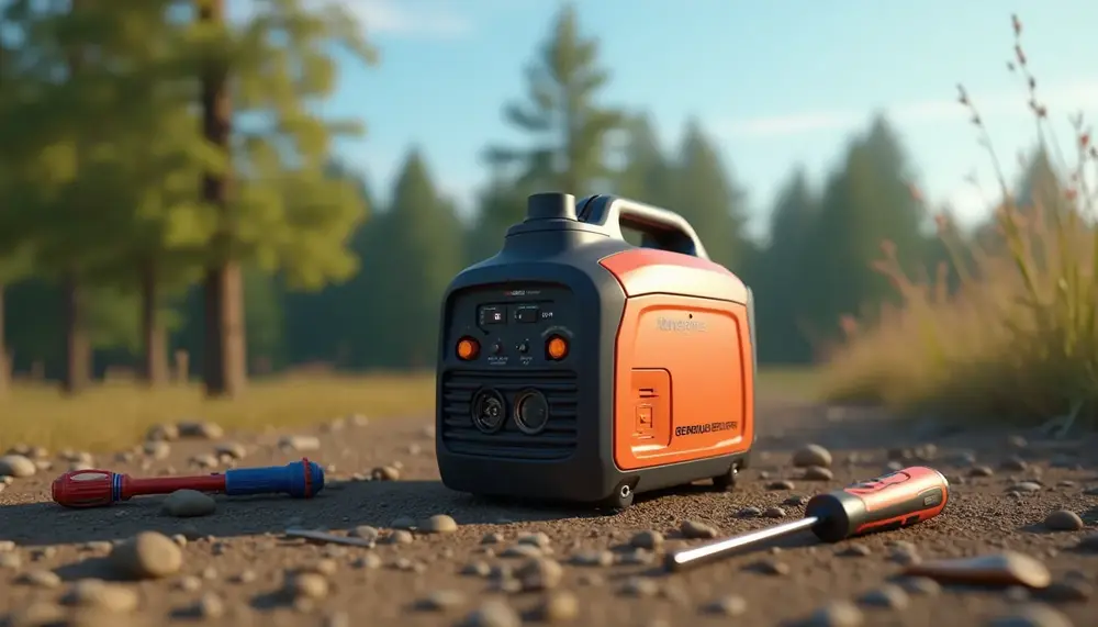 inverter-generator-builders-die-profis-fuer-massgeschneiderte-stromloesungen